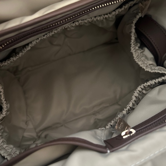 MINA BAIE Coco Kinney Midi - Picture 5 of 7